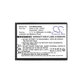 Baterie pro Motorola Gleam +, 650mAh, Li-Ion, 3.7V, OM4A, OM4C, HQ
