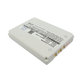 Baterie pro Nokia 1220, 1221, 3310, 950mAh, Li-Ion, 3.7V, BLC-2, HQ
