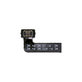 Baterie pro Nokia 8.3 2020 5G, 4400mAh, Li-Pol, 3.85V, HQ480, HQ