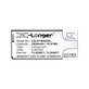 Baterie pro Alcatel 1b 2020, Alcatel Ot-5002a, 2850mAh, Li-Ion, 3.85V, TLI028C1, HQ