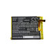 Baterie pro Blackview BV5500, 4000mAh, Li-Pol, 3.85V, 416078PH, HQ