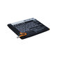 Baterie pro Huawei Ascend Y6 2, Honor 5a, Huawei G7 Plus, 3100mAh, Li-Pol, 3.8V, HB396481EBC, HQ
