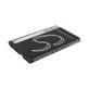 Baterie pro LG KG120, 850mAh, Li-Ion, 3.7V, LGIP-G830, HQ