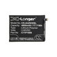 Baterie pro Asus Zenfone 6 2019, 4600mAh, Li-Pol, 3.85V, C11P1806, HQ