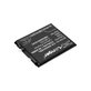 Baterie pro Honor Magic 5 Pro, 5350mAh, Li-Pol, 3.86V, HB526881EHC, HQ