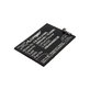 Baterie pro Huawei P Smart Pro 2019, 3900mAh, Li-Pol, 3.85V, HB446486ECW, HQ