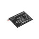 Baterie pro Alcatel One Touch Pixi 8", 2500mAh, Li-Pol, 3.8V, TLp025G2, HQ