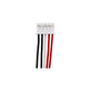 Baterie pro NEXGO N3, N5, 6700mAh, Li-Ion, 3.7V, GX02, HQ