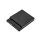 Baterie pro Pax A920, A920c, 5250mAh, Li-Ion, 3.7V, IS900, HQ