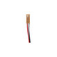 Baterie pro GE Fanuc, 2000mAh, Li-MnO2, 3V, A98L-0031-0012, HQ