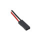 Baterie pro Siemens Simatic S7-300, 400, 900mAh, Li-MnO2, 3V, 575332TA, HQ