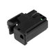 Baterie pro GE Fanuc A02b-0309-K102, 1750mAh, Li-MnO2, 3V, A98L-0031-0026, HQ