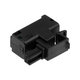 Baterie pro GE Fanuc A02b-0309-K102, 1750mAh, Li-MnO2, 3V, A98L-0031-0026, HQ