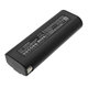 Baterie pro Paslode 900400, 3300mAh, Ni-MH, 6V, 404400, BCPAS-404717, HQ