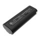 Baterie pro Paslode 900400, 3300mAh, Ni-MH, 6V, 404400, BCPAS-404717, HQ