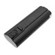 Baterie pro Paslode 900400, 3300mAh, Ni-MH, 6V, 404400, BCPAS-404717, HQ