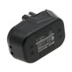 Baterie pro Einhell BT-CD 14.4 Li, 1500mAh, Li-Ion, 14.4V, BT-CD 14.4 Li, HQ