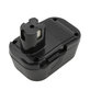 Baterie pro Einhell BT-CD 14.4 Li, 1500mAh, Li-Ion, 14.4V, BT-CD 14.4 Li, HQ