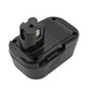Baterie pro Einhell BT-CD 14.4 Li, 2500mAh, Li-Ion, 14.4V, BT-CD 14.4 Li, HQ