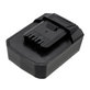 Baterie pro Hilti PR 2-HS A12, 1500mAh, Li-Ion, 10.8V, B12/2.6, B12/4.0, 2077977, HQ
