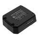 Baterie pro Hilti SFD 2-A12, PR 30-HVSG A12, 2500mAh, Li-Ion, 10.8V, 2077977, B12/2.6, B12/4.0, HQ