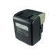 Baterie pro Hitachi C 14dsl, Dv 14dbl, Wh 14dbl, 3000mAh, Li-Ion, 14.4V, BSL 1415, BSL 1430, HQ