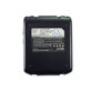 Baterie pro Hitachi C 14dsl, Dv 14dbl, Wh 14dbl, 3000mAh, Li-Ion, 14.4V, BSL 1415, BSL 1430, HQ