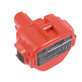 Baterie pro Makita 1050, 1500mAh, Ni-MH, 12V, 192598-2, 193981-6, HQ