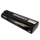 Baterie pro Paslode, 2100mAh, Ni-MH, 6V, 404717, HQ