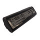 Baterie pro Paslode, 2100mAh, Ni-MH, 6V, 404717, HQ