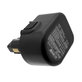 Baterie pro Black & Decker Cd1202, 2100mAh, Ni-MH, 12V, PS130A, HQ