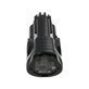 Baterie pro Black & Decker EGBL108, BDCDMT112, 2500mAh, Li-Ion, 12V, LBXR12, BL1310, BL1510, LB12, HQ