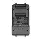 Baterie pro Makita Cf001g, Ga005g, 4000mAh, Li-Ion, 40V, BL4020, HQ