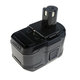 Baterie pro Ryobi 18V ONE+, 4500mAh, Li-Ion, 18V, RB1820C, RB18L25, RB1840X, RB1850X, RB18L50, HQ