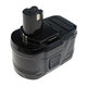 Baterie pro Ryobi 18V ONE+, 4500mAh, Li-Ion, 18V, RB1820C, RB18L25, RB1840X, RB1850X, RB18L50, HQ