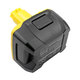 Baterie pro Dewalt DC528, DC612, DC728, DC830, Wurth BS 14-A, 3000mAh, Li-Ion, 14.4V, DE9141, HQ