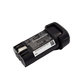 Baterie pro Dewalt Dcb095, Dewalt Dcf680, 1000mAh, Li-Ion, 7.2V, DCB080, HQ