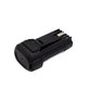 Baterie pro Dewalt Dcb095, Dewalt Dcf680, 1000mAh, Li-Ion, 7.2V, DCB080, HQ