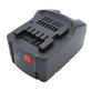 Baterie pro Metabo Ahs36v, Bha 36 Ltx Compact, 2000mAh, Li-Ion, 36V, 6.25453, HQ