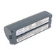 Baterie pro Canon Selphy CP100, CP1000, 1200mAh, Li-Ion, 22.2V, NB-CP1L, HQ