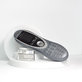Baterie pro Logitech Harmony 720, 780, 880, 890, 900, 950mAh, Li-Ion, 3.7V, R-IG7, HQ