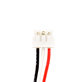 Baterie pro Logitech Harmony 9, 1300mAh, Li-Pol, 3.7V, 533-000128, HQ