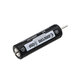 Baterie pro Panasonic ES-RT30, ES-SA40, 2000mAh, Ni-MH, 1.2V, EW1211RRB84W, HQ