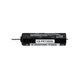 Baterie pro Panasonic ES-RT30, ES-SA40, 2000mAh, Ni-MH, 1.2V, EW1211RRB84W, HQ