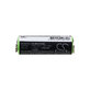 Baterie pro Moser Chromini 1591, Ermila Bella 1590, 1200mAh, Ni-MH, 1.2V, 1590-7291, HQ