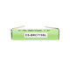 Baterie pro Philips Norelco QC5055, Braun FreeControl 1715, 700mAh, Ni-MH, 1.2V, 4HGAE-LFU, HQ