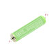 Baterie pro Braun 1000, 180, 2000, 3000, 4735, 5411, Cruzer1, Cruzer Z20, 700mAh, Ni-MH, 1.2V, 67030922, HQ