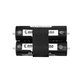 Baterie pro Panasonic ER-DGP72, Braun Flex XP 5720, 2000mAh, Ni-MH, 1.2V, WER1511L2508, HQ