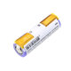 Baterie pro Philips HS8420, 650mAh, Li-Ion, 3.7V, US14430VR, KR112RRL, HQ