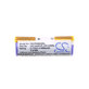 Baterie pro Philips HS8420, 650mAh, Li-Ion, 3.7V, US14430VR, KR112RRL, HQ